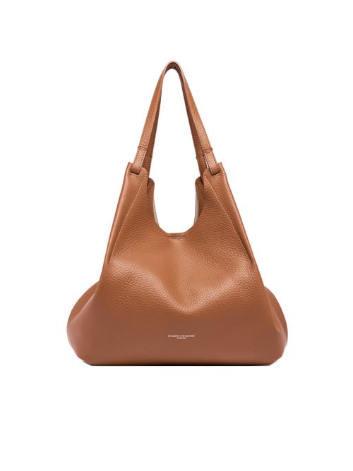 Dua Borsa a Spalla GIANNI CHIARINI | BS9720R13857